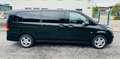 Mercedes-Benz Vito 2.0 116 CDI Tourer Extra-Long Nero - thumbnail 10
