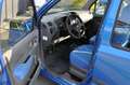 Opel Agila 1.2 16V "1.Hand+Scheckheft+TÜV 2026" Blau - thumbnail 7