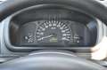 Opel Agila 1.2 16V "1.Hand+Scheckheft+TÜV 2026" Blau - thumbnail 11