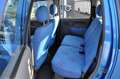 Opel Agila 1.2 16V "1.Hand+Scheckheft+TÜV 2026" Blau - thumbnail 10