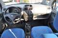 Opel Agila 1.2 16V "1.Hand+Scheckheft+TÜV 2026" Blau - thumbnail 8