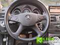 Mercedes-Benz C 200 CDI BlueEFFICIENCY Avantgarde Grigio - thumbnail 16