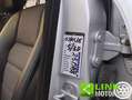 Mercedes-Benz C 200 CDI BlueEFFICIENCY Avantgarde Grigio - thumbnail 22