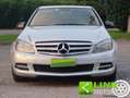 Mercedes-Benz C 200 CDI BlueEFFICIENCY Avantgarde Grigio - thumbnail 9