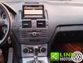 Mercedes-Benz C 200 CDI BlueEFFICIENCY Avantgarde Grigio - thumbnail 17