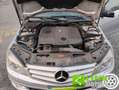 Mercedes-Benz C 200 CDI BlueEFFICIENCY Avantgarde Grigio - thumbnail 26