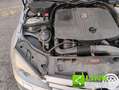 Mercedes-Benz C 200 CDI BlueEFFICIENCY Avantgarde Grigio - thumbnail 27