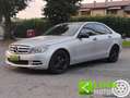 Mercedes-Benz C 200 CDI BlueEFFICIENCY Avantgarde Grigio - thumbnail 1