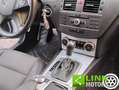 Mercedes-Benz C 200 CDI BlueEFFICIENCY Avantgarde Grigio - thumbnail 24