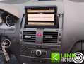 Mercedes-Benz C 200 CDI BlueEFFICIENCY Avantgarde Grigio - thumbnail 25