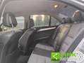 Mercedes-Benz C 200 CDI BlueEFFICIENCY Avantgarde Grigio - thumbnail 15