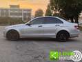 Mercedes-Benz C 200 CDI BlueEFFICIENCY Avantgarde Grigio - thumbnail 5