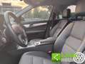 Mercedes-Benz C 200 CDI BlueEFFICIENCY Avantgarde Grigio - thumbnail 21