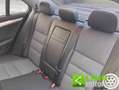 Mercedes-Benz C 200 CDI BlueEFFICIENCY Avantgarde Grigio - thumbnail 14