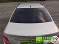 Mercedes-Benz C 200 CDI BlueEFFICIENCY Avantgarde Grigio - thumbnail 11