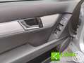 Mercedes-Benz C 200 CDI BlueEFFICIENCY Avantgarde Grigio - thumbnail 19