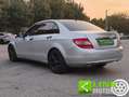 Mercedes-Benz C 200 CDI BlueEFFICIENCY Avantgarde Grigio - thumbnail 4