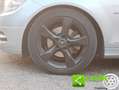 Mercedes-Benz C 200 CDI BlueEFFICIENCY Avantgarde Grigio - thumbnail 8