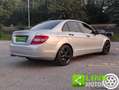 Mercedes-Benz C 200 CDI BlueEFFICIENCY Avantgarde Grigio - thumbnail 3