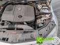 Mercedes-Benz C 200 CDI BlueEFFICIENCY Avantgarde Grigio - thumbnail 28