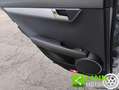 Mercedes-Benz C 200 CDI BlueEFFICIENCY Avantgarde Grigio - thumbnail 18