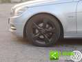 Mercedes-Benz C 200 CDI BlueEFFICIENCY Avantgarde Grigio - thumbnail 6