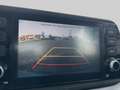 Hyundai BAYON 1.0 T-GDI Comfort | automaat Groen - thumbnail 14