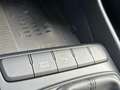 Hyundai BAYON 1.0 T-GDI Comfort | automaat Groen - thumbnail 20