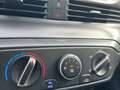Hyundai BAYON 1.0 T-GDI Comfort | automaat Groen - thumbnail 18