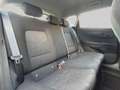 Hyundai BAYON 1.0 T-GDI Comfort | automaat Groen - thumbnail 25