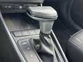 Hyundai BAYON 1.0 T-GDI Comfort | automaat Groen - thumbnail 23