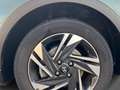 Hyundai BAYON 1.0 T-GDI Comfort | automaat Groen - thumbnail 26