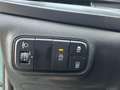 Hyundai BAYON 1.0 T-GDI Comfort | automaat Groen - thumbnail 5