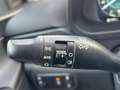 Hyundai BAYON 1.0 T-GDI Comfort | automaat Groen - thumbnail 10