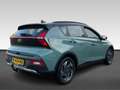 Hyundai BAYON 1.0 T-GDI Comfort | automaat Groen - thumbnail 4