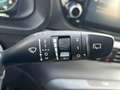 Hyundai BAYON 1.0 T-GDI Comfort | automaat Groen - thumbnail 11