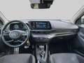 Hyundai BAYON 1.0 T-GDI Comfort | automaat Groen - thumbnail 22