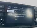 Hyundai BAYON 1.0 T-GDI Comfort | automaat Groen - thumbnail 17
