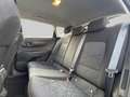 Hyundai BAYON 1.0 T-GDI Comfort | automaat Groen - thumbnail 13