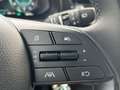 Hyundai BAYON 1.0 T-GDI Comfort | automaat Groen - thumbnail 9