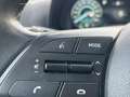 Hyundai BAYON 1.0 T-GDI Comfort | automaat Groen - thumbnail 8