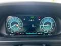Hyundai BAYON 1.0 T-GDI Comfort | automaat Groen - thumbnail 7