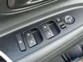 Hyundai BAYON 1.0 T-GDI Comfort | automaat Groen - thumbnail 6