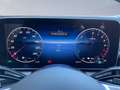 Mercedes-Benz GLC 300 de 4M AVANTGARDE-ADVANCED+PANODACH+AHK Silber - thumbnail 14