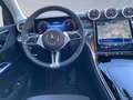 Mercedes-Benz GLC 300 de 4M AVANTGARDE-ADVANCED+PANODACH+AHK Silber - thumbnail 10