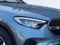 Mercedes-Benz GLC 300 de 4M AVANTGARDE-ADVANCED+PANODACH+AHK Silber - thumbnail 16