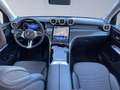 Mercedes-Benz GLC 300 de 4M AVANTGARDE-ADVANCED+PANODACH+AHK Silber - thumbnail 11