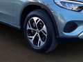 Mercedes-Benz GLC 300 de 4M AVANTGARDE-ADVANCED+PANODACH+AHK Silber - thumbnail 7