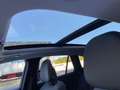 Mercedes-Benz GLC 300 de 4M AVANTGARDE-ADVANCED+PANODACH+AHK Silber - thumbnail 17