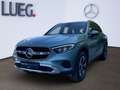 Mercedes-Benz GLC 300 de 4M AVANTGARDE-ADVANCED+PANODACH+AHK Silber - thumbnail 1